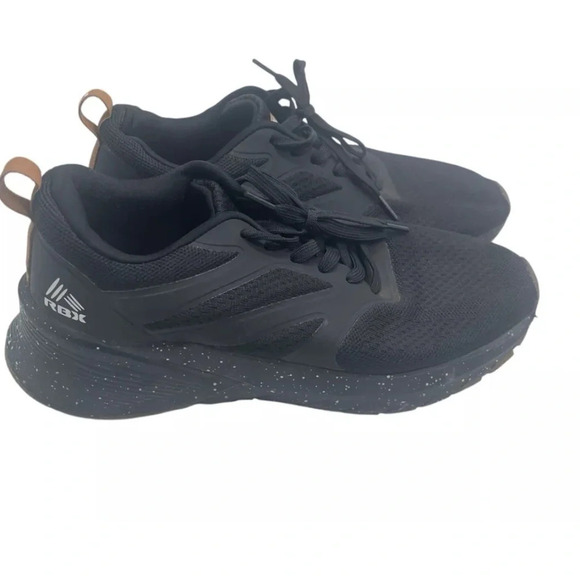 Reebok Shoes - Reebok Lite Running Shoes Sneakers Athletic Black Women’s size 10